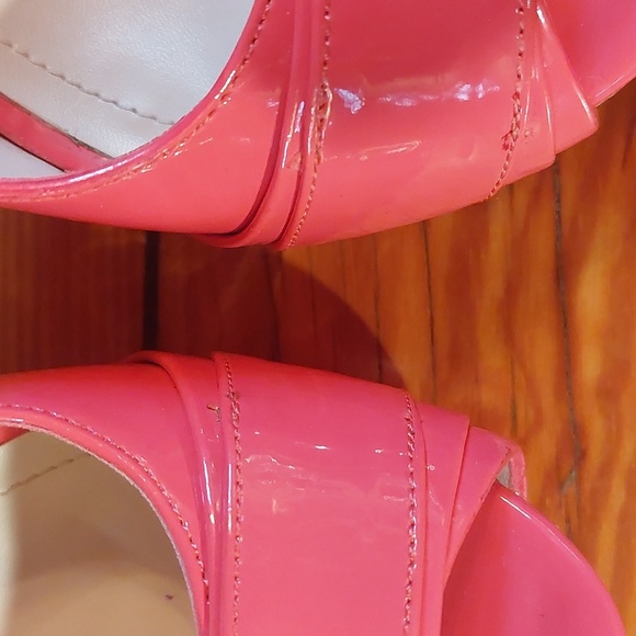 BCBGeneration Shoes - Picture 8 of 11